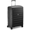 Cestovný kufor MODO BY RONCATO STARLIGHT 3.0 L Čierna