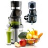 Kuvings Whole Slow Juicer Chef CS600 komerčný odšťavovač