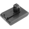 Cameron Sino CS-DYC300VX