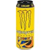 Monster The Doctor 500 ml