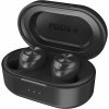 Niceboy Pods 4 hive-pods-4