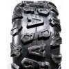 CST CU-02 Abuzz 26x10 R12 52J