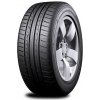 Dunlop 215/65 R16 98H SP FASTRESPONSE