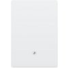TP-Link Archer Air E5 AX3000 WiFi6 Range Extender Archer Air E5