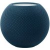 Hlasový asistent Apple HomePod mini modrý (MJ2C3D/A)