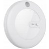 GPS Lokátor LiTag MiLi Duo pre APPLE iOS a Android DUAL SYSTEM