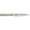 Nôž Zwilling MIYABI 5000 MCD Shotoh 13 cm, 34372-131