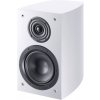 Heco Victa Elite 202 Biele