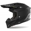 Airoh Aviator 3.0 Carbon 2023