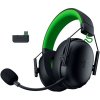 Razer BlackShark V3 X Hyperspeed Xbox