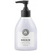 Maria Nila Breeze Hand Lotion - Krém na ruky 300 ml