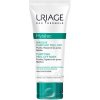 Uriage Hyseac Purifying Peel Of Mask ( problematická pleť ) - Čistiaca zlupovacia maska 50 ml