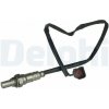 DELPHI Lambda sonda DELPHI ES20334-12B1