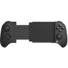 8BitDo Ultimate Mobile Gaming Pad Xbox RET00624
