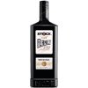 Fernet Stock 38% 1 l (čistá fľaša)