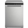 WHIRLPOOL W7F HS41 X