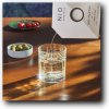 NIO Cocktails Dry Martini 30.4% 0,1 l (kazeta)