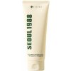 Seoul 1988 Pine Cica 1% + Probiotics čistiaca pena s extraktom z borovicového ihličia a probiotikami Cleansing Foam 150 ml