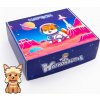 HAF-BOX darčekový balíček pre malého psa