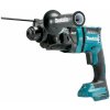 Makita Aku kombinované kladivo Li-ion LXT 18V, bez aku DHR182Z