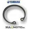 Zaistenie ložiska kolesa (segerka) Yamaha, 99009-55500-00