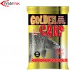 Timár Golden Carp Serie 3 Kg ,butyric-keks