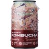 F.H.Prager Kombucha Roibos 330 ml