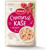 Emco Ovsená kaša s malinami 55 g