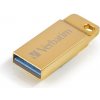 Verbatim Store 'n' Go Metal Executive 32GB 99105