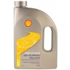 Shell Glycoshell /premium G11/ 4L modrý