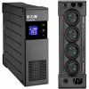 EATON Ellipse PRO 850 FR , UPS 850VA , line-interactiv, display, EcoControl, 3 roky zaruka