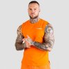 GymBeam Tílko TRN Orange - L