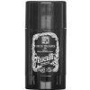 Geo. F. Trumper — Eucris Deodorant (75 ml)