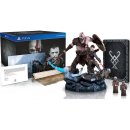 God of War (Collector’s Edition)