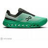 On Running Cloudsurfer Next mint black