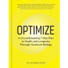 Optimize