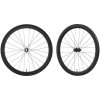 SHIMANO kolesá Ultegra R8170 C50 plášťové 11/12-k. 100x12, 142x12mm Center Lock
