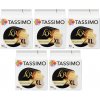 Tassimo L'OR XL Classique 5 x 16 ks