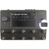 Neural DSP Quad Cortex SET Gitarový zosilňovač