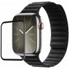 Devia Van Series Curved Protective Film pre Apple Watch 41mm 6942297127722