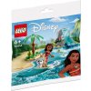 LEGO® 30646 Moana's Dolphin Cove