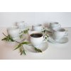 Šálka Thun porcelánová 170 ml