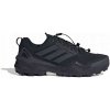 adidas Terrex Skychaser 2 topánky IH1093