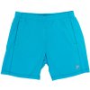 Pánske šortky Fila Shorts Constantin Scuba Blue XL