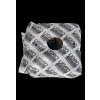 UGro Coco Cube NW6 Organic 2,2 l