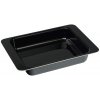 Pekáč hlboký WMF FUSIONTEC vel. M 05.0230.5291