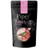 Piper Adult morka a brokolica 150 g