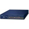 Planet GS-4210-8HP2S (GS-4210-8HP2S)