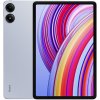 Xiaomi Redmi Pad Pro, 256 GB, modrý 6941812780916