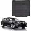Plastová vanička do kufra SCOUTT pre Bmw 5 Series F11 SW 2010-2016